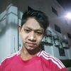 kttoo24