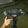 ainur.ripki