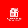 ajgoodiesshopping