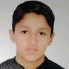 m.bilal.amna