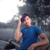 rajukumarmukhiyam