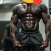 mbadiaen0