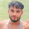9812546932.ruydof