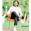 asim.ishmart