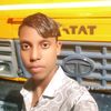 samadlslamsamad.i