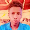 mht.abdelkader
