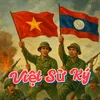 dongmauvietnam1954