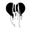 user2000466931018