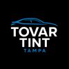 tovar.tint.tampa