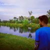 monarul.islam141