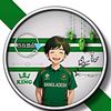 mdsadiya122