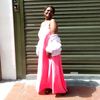 amienaambrose520