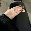 maryam.9033