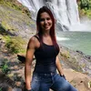 dicadaandressa