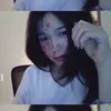 linh.ngo522