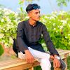 md.mayez4