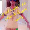 user7060680824412