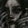 m_ej187