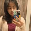 wulanambar717