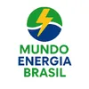 Mundo Energia Brasil