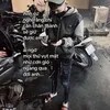 _anhkhocroi