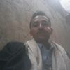user66587190185336