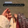 maria.memon63