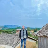 hoangmvu05