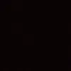 83762649264.1