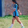 jessica_barboza52