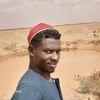 user75327630802814