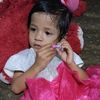 ernaayuputry1