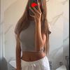 unknown._medina