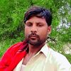 pabomavji