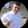 user17414113888163