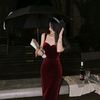 mahtab.azizi93