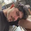 .2ljb