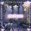 star.house839