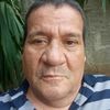 user2697017840298