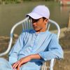 umar.sayed54