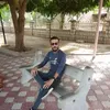 user35259601356621