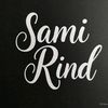 sami.rind461k