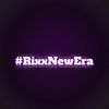 rixxnewera4