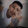 ramirez17049
