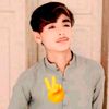 rukhsar.chandio.1