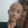 _le.quyen210