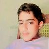 malikfarman446