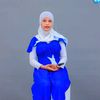 caynusha7