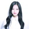 .kimhyunjinfromloona
