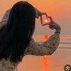 user7316616085807